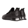Pikkukuva 2 / 3: Crosshatch Mens Clarington Trainers