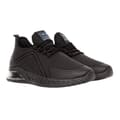 Pikkukuva 1 / 3: Crosshatch Mens Clarington Trainers