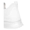 Miniatyrbillede 3 af 3: Crosshatch Mens Clarington Trainers