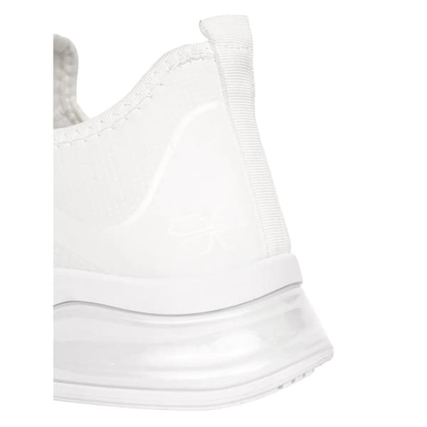 Crosshatch Mens Clarington Trainers