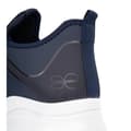 Pikkukuva 3 / 3: Crosshatch Mens Clarington Trainers