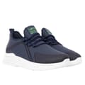 Pikkukuva 1 / 3: Crosshatch Mens Clarington Trainers
