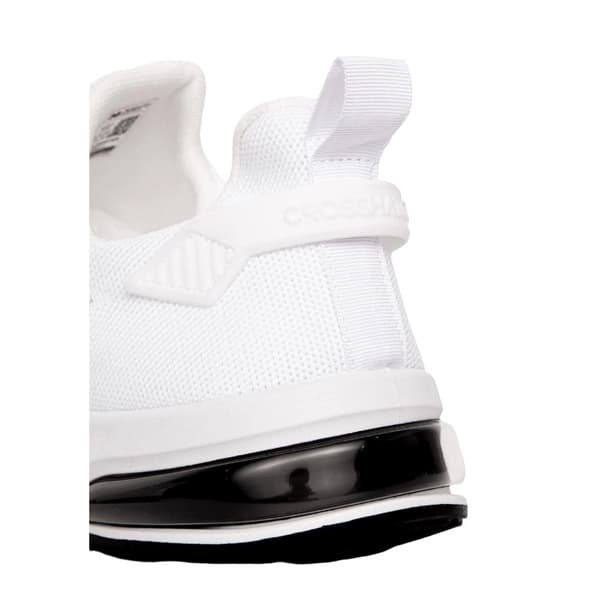 Crosshatch Mens Armilla Trainers