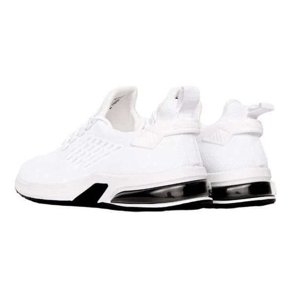 Crosshatch Mens Armilla Trainers