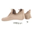 Pikkukuva 2 / 4: Crosshatch Mens Trevel Trainers