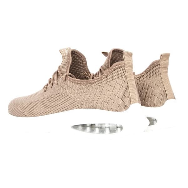 Crosshatch Mens Trevel Trainers