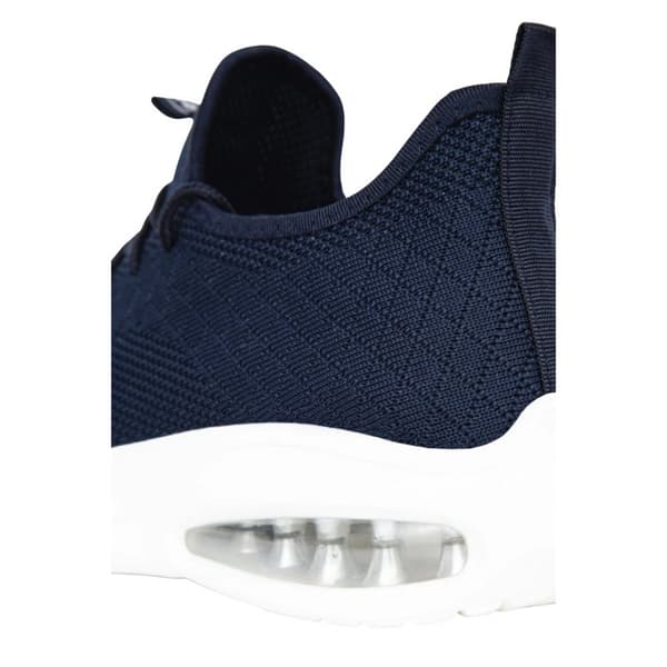 Crosshatch Mens Trevel Trainers