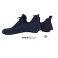Pikkukuva 2 / 3: Crosshatch Mens Trevel Trainers