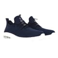 Pikkukuva 1 / 3: Crosshatch Mens Trevel Trainers