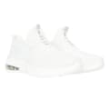Pikkukuva 1 / 3: Crosshatch Mens Trevel Trainers
