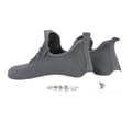 Pikkukuva 2 / 2: Crosshatch Mens Trevel Trainers