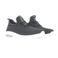 Pikkukuva 1 / 2: Crosshatch Mens Trevel Trainers