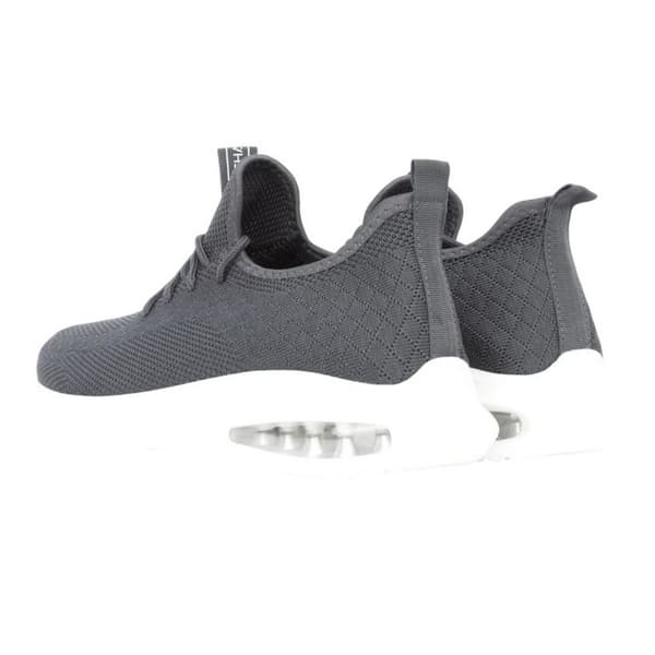 Crosshatch Mens Trevel Trainers