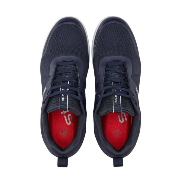 Stuburt Mens XP Casual Golf Shoes