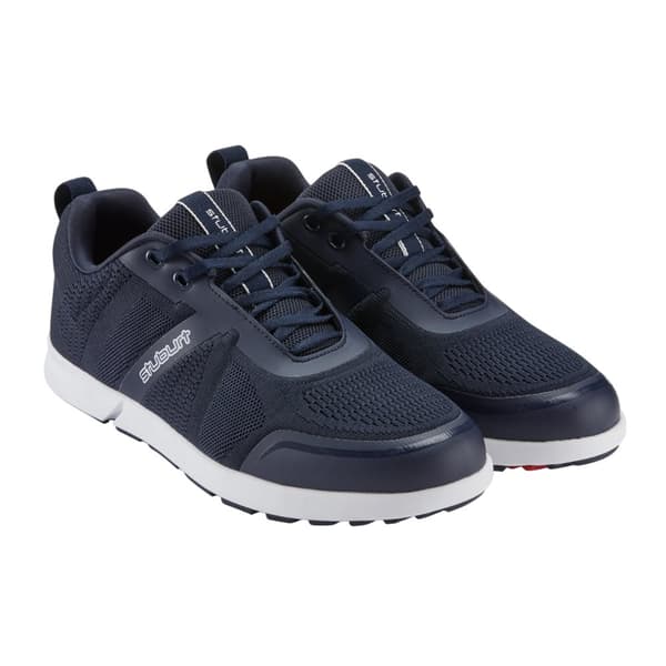Stuburt Mens XP Casual Golf Shoes