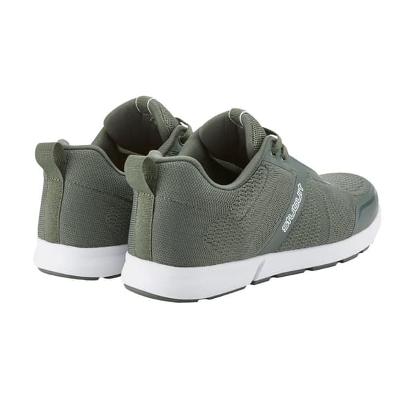 Stuburt Mens XP Casual Golf Shoes