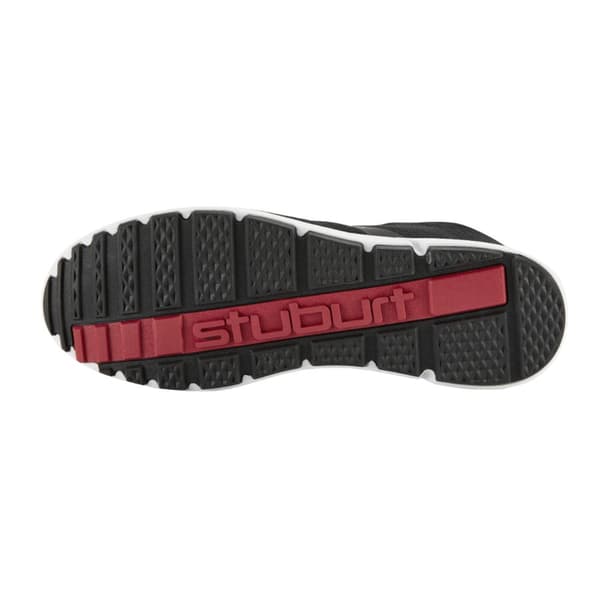 Stuburt Mens XP Casual Golf Shoes