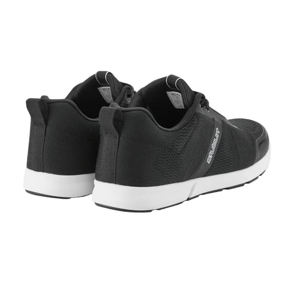 Stuburt Mens XP Casual Golf Shoes