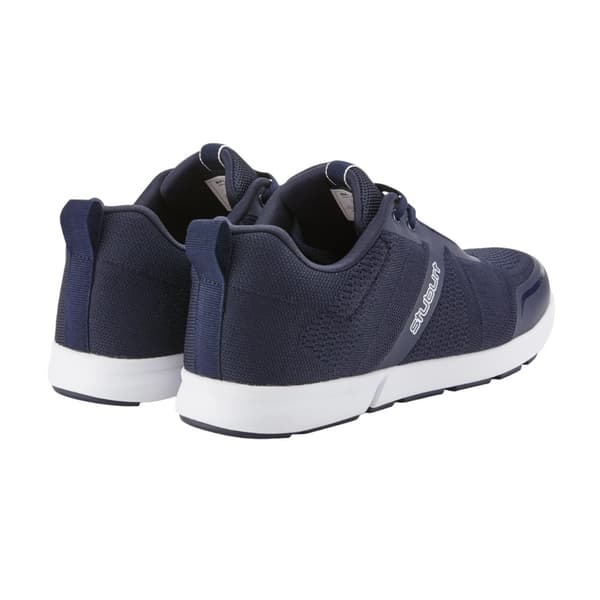Stuburt Mens XP Casual Golf Shoes