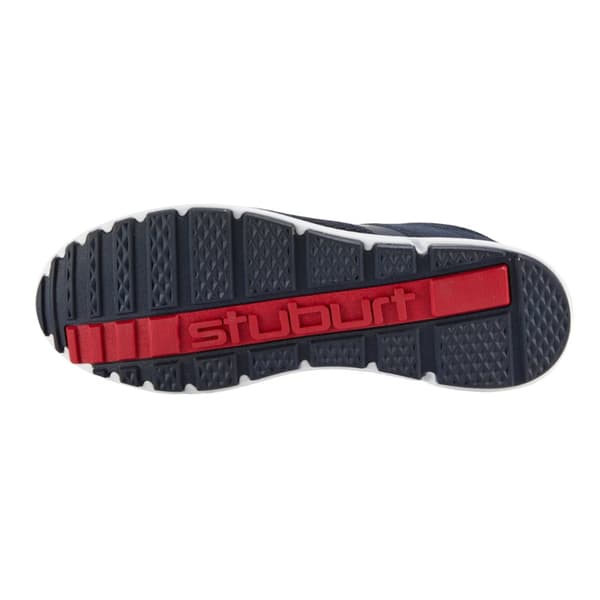 Stuburt Mens XP Casual Golf Shoes