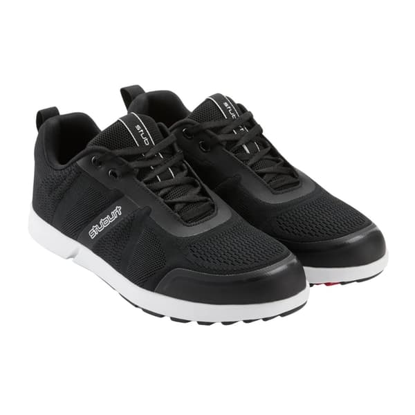 Stuburt Mens XP Casual Golf Shoes