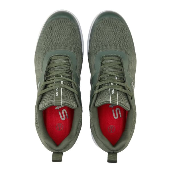 Stuburt Mens XP Casual Golf Shoes