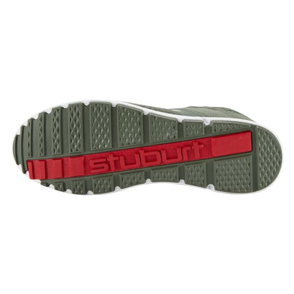 Stuburt Mens XP Casual Golf Shoes