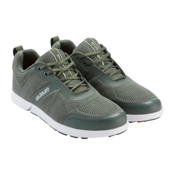 Stuburt Mens XP Casual Golf Shoes