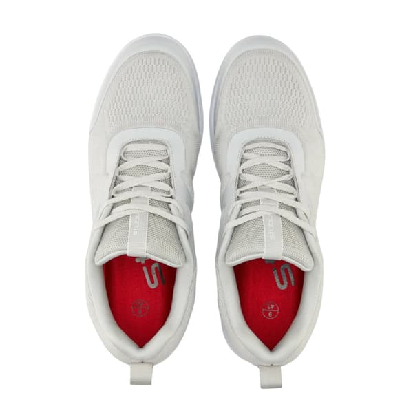 Stuburt Mens XP Casual Golf Shoes