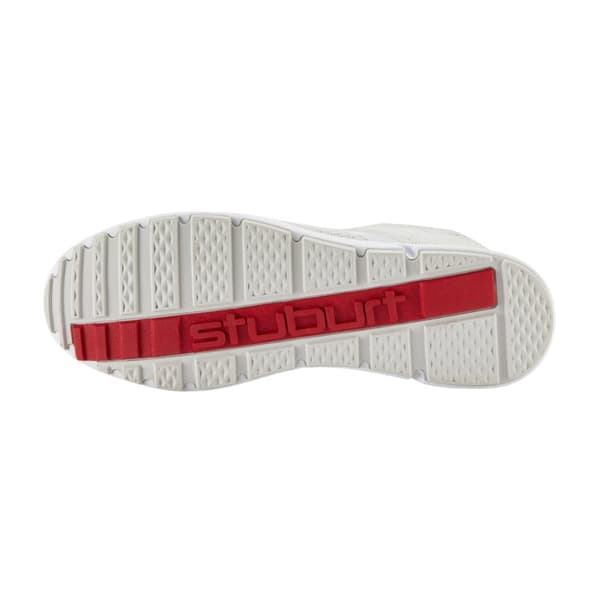 Stuburt Mens XP Casual Golf Shoes