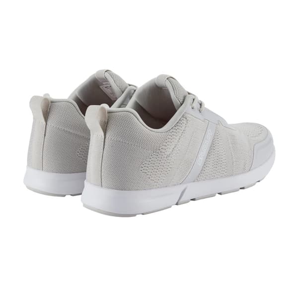 Stuburt Mens XP Casual Golf Shoes
