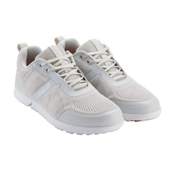 Stuburt Mens XP Casual Golf Shoes