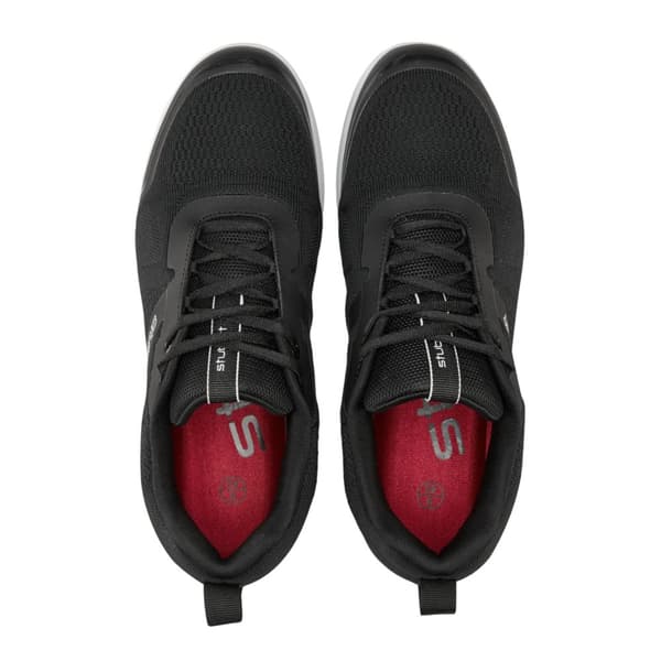 Stuburt Mens XP Casual Golf Shoes
