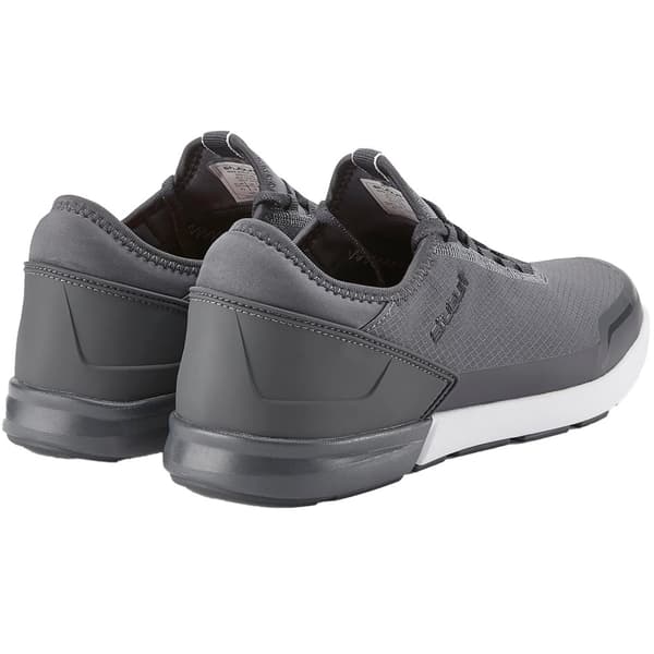 Stuburt Mens Leather Spikeless Golf Shoes
