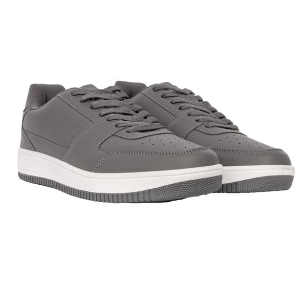 Crosshatch Mens Casimiro Trainers