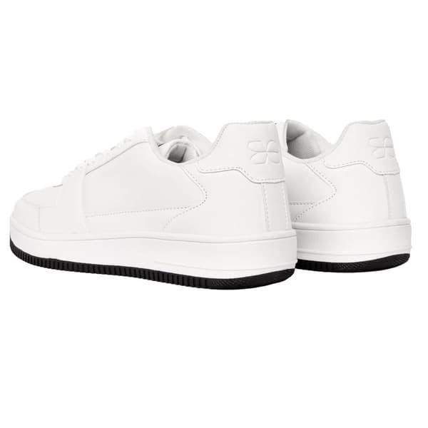 Crosshatch Mens Casimiro Trainers