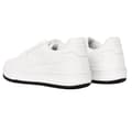 Miniatyrbild 2 av 2: Crosshatch Mens Casimiro Trainers
