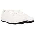 Miniatyrbild 1 av 2: Crosshatch Mens Casimiro Trainers