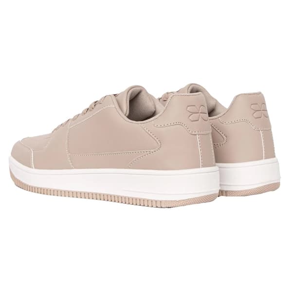 Crosshatch Mens Casimiro Trainers