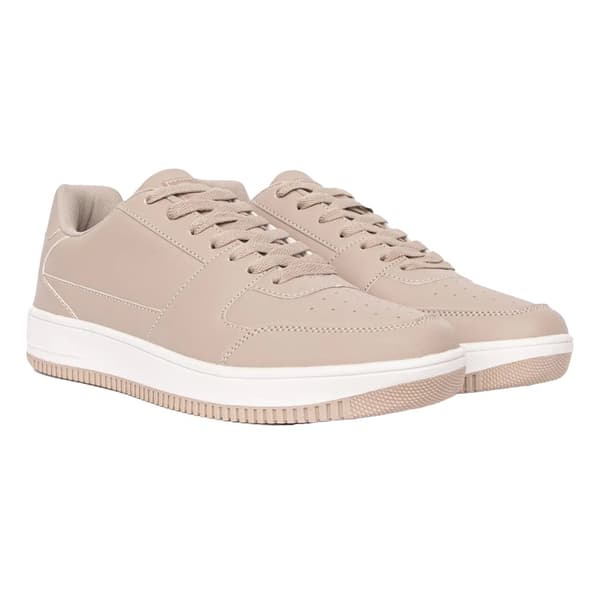 Crosshatch Mens Casimiro Trainers