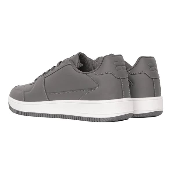 Crosshatch Mens Casimiro Trainers