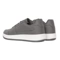 Miniatyrbillede 2 af 2: Crosshatch Mens Casimiro Trainers