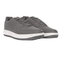 Miniatyrbillede 1 af 2: Crosshatch Mens Casimiro Trainers