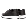 Miniatyrbild 2 av 2: Crosshatch Mens Casimiro Trainers