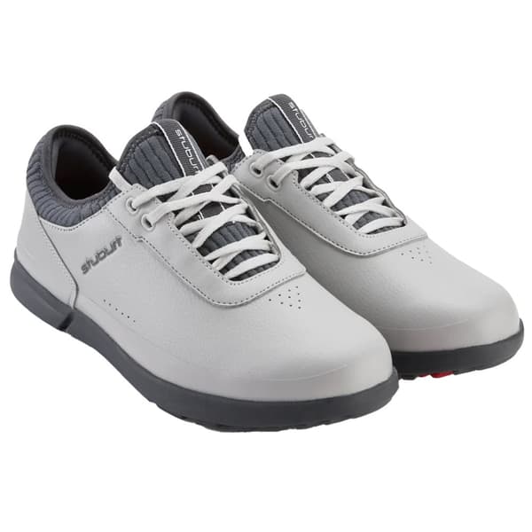 Stuburt Mens Evolution Trainers