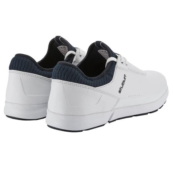 Stuburt Mens Evolution Trainers
