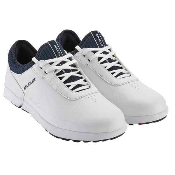 Stuburt Mens Evolution Trainers
