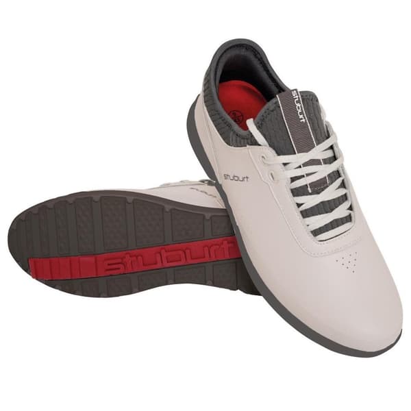 Stuburt Mens Evolution Trainers