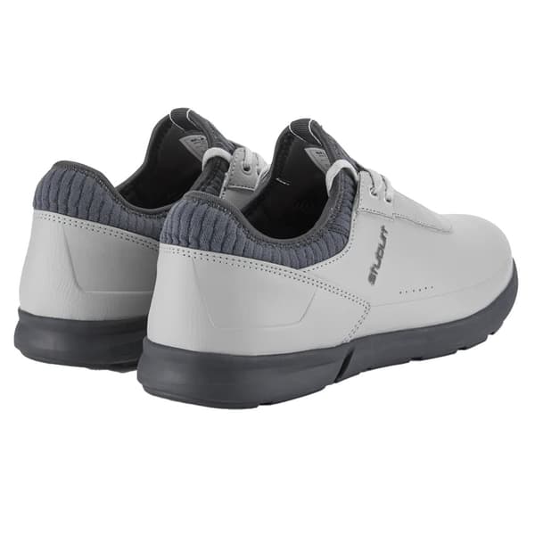 Stuburt Mens Evolution Trainers