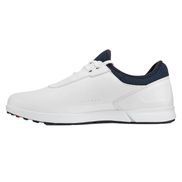 Stuburt Mens Evolution Trainers